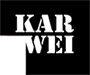 Logo KARWEI Boskoop