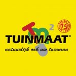 Tuinmaat Preview Image