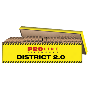 District 2.0